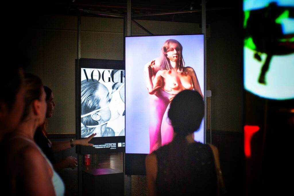 DAP_Art Night_ Photographer EDITED (6)