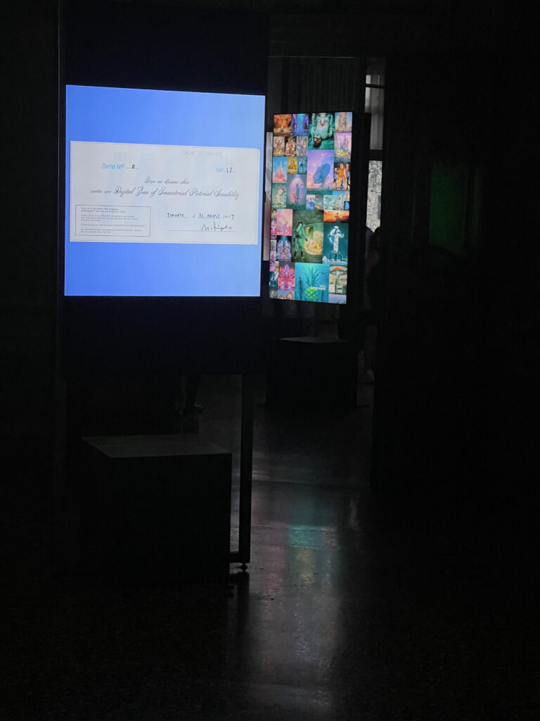 DAP_Art Night_Mobile Photos (8)