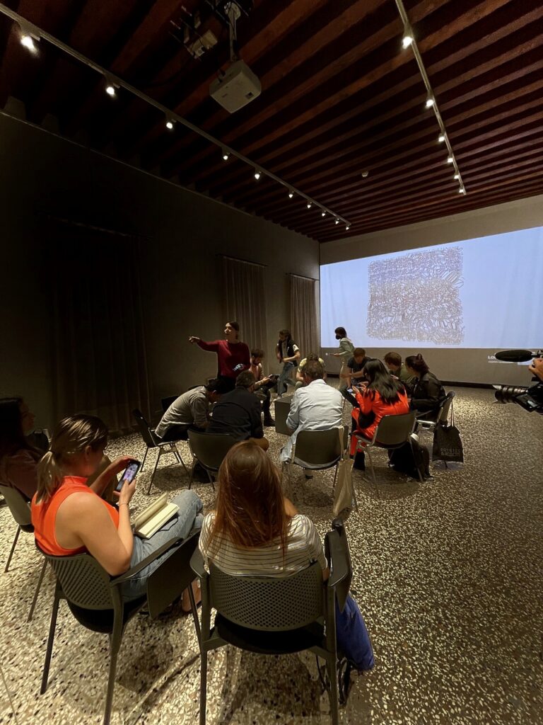 DAP_Venice_Artblocks_Generative Art_alternative spaces (3)