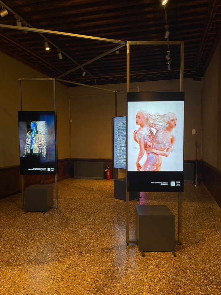 DAP_Venice_Daily Exhibition_Display (1)