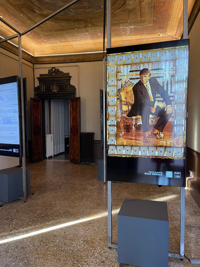 DAP_Venice_Daily Exhibition_Display (10)