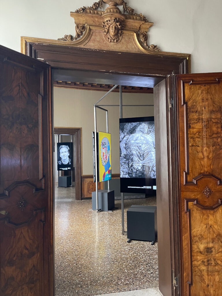 DAP_Venice_Daily Exhibition_Display (15)