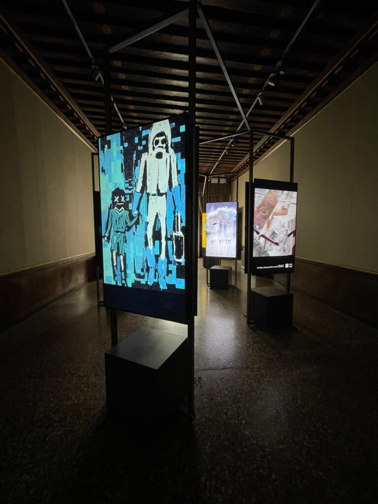 DAP_Venice_Daily Exhibition_Display (16)