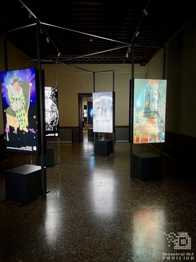 DAP_Venice_Daily Exhibition_Display (2)