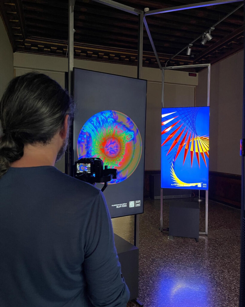 DAP_Venice_Daily Exhibition_Display (2)
