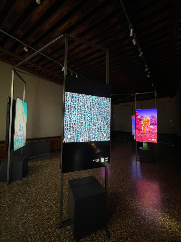 DAP_Venice_Daily Exhibition_Display (22)