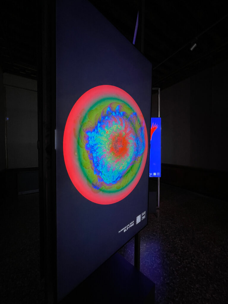 DAP_Venice_Daily Exhibition_Display (26)