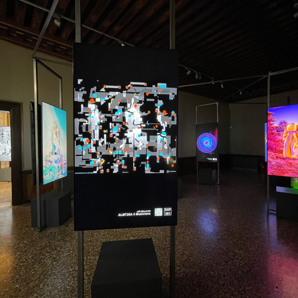 DAP_Venice_Daily Exhibition_Display (32)