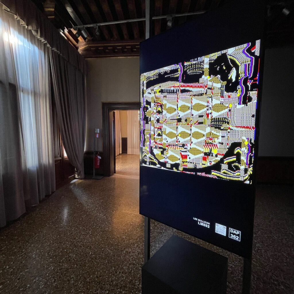 DAP_Venice_Daily Exhibition_Display (34)