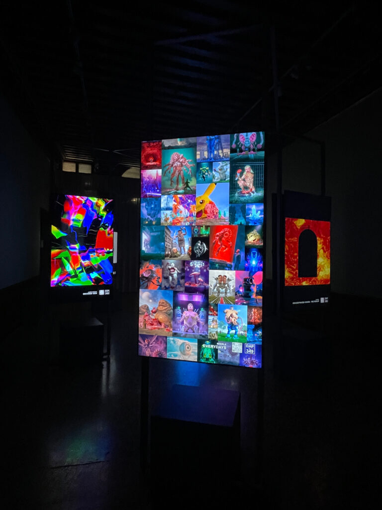 DAP_Venice_Daily Exhibition_Display (36)
