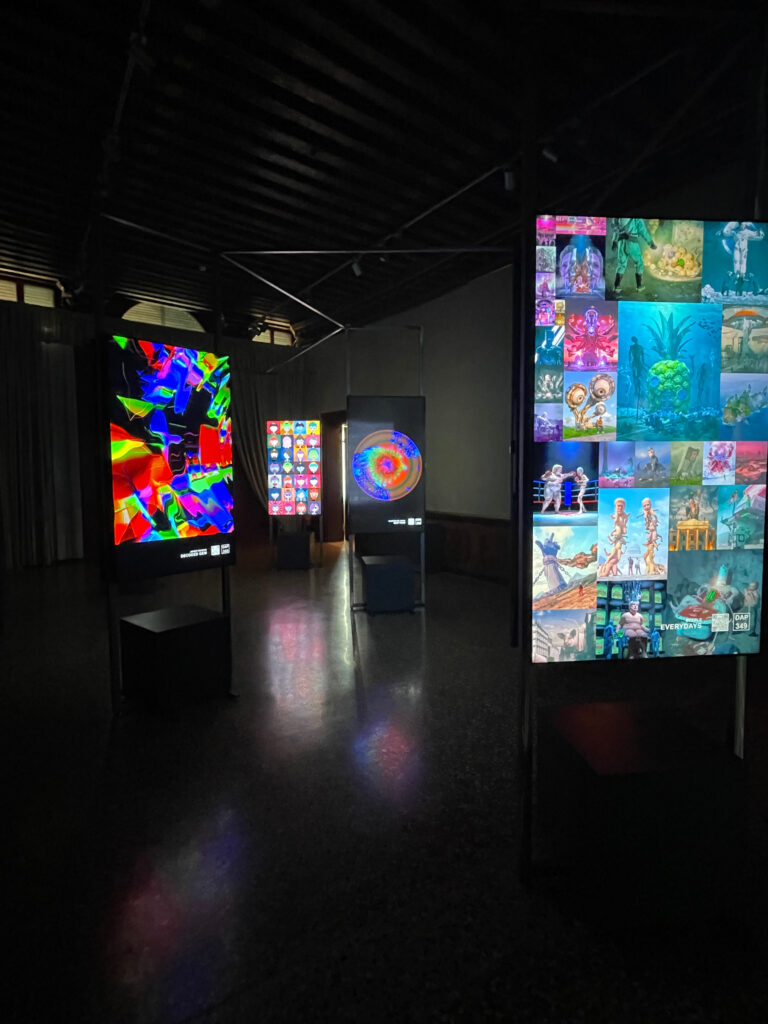 DAP_Venice_Daily Exhibition_Display (38)