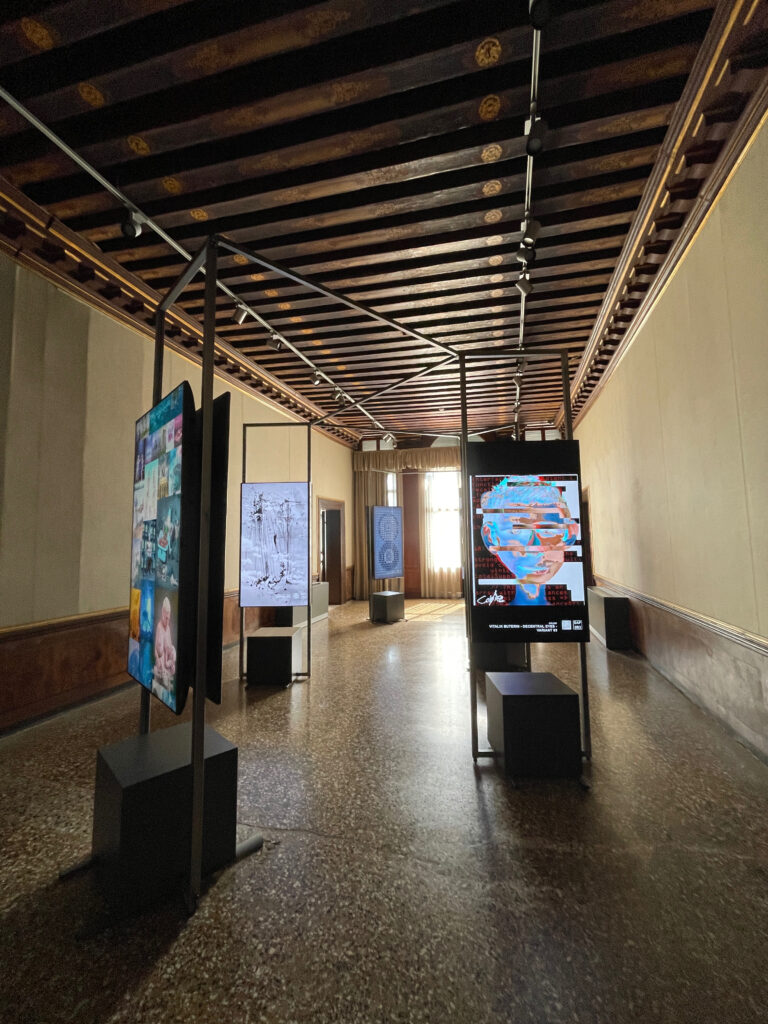 DAP_Venice_Daily Exhibition_Display (5)