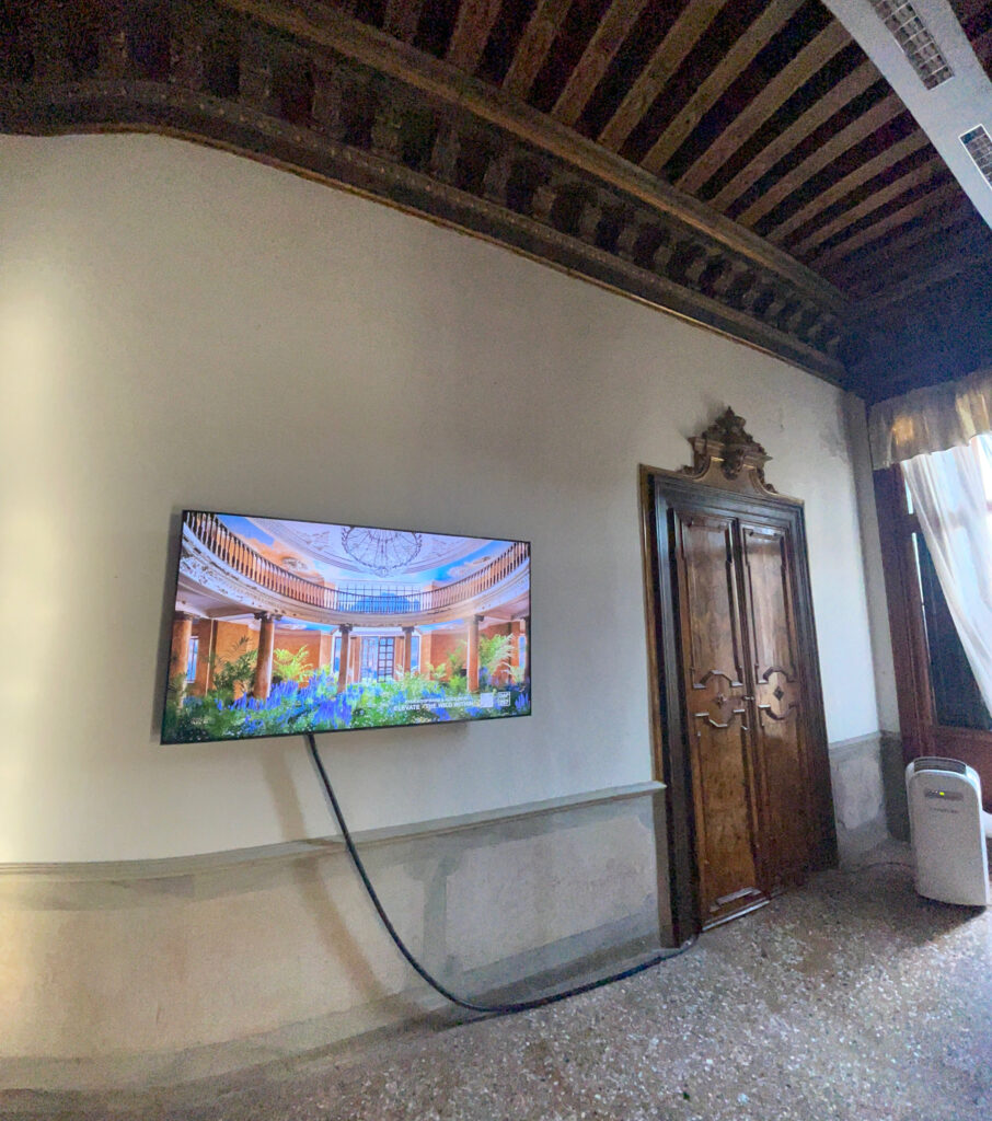 DAP_Venice_Daily Exhibition_Display (57)