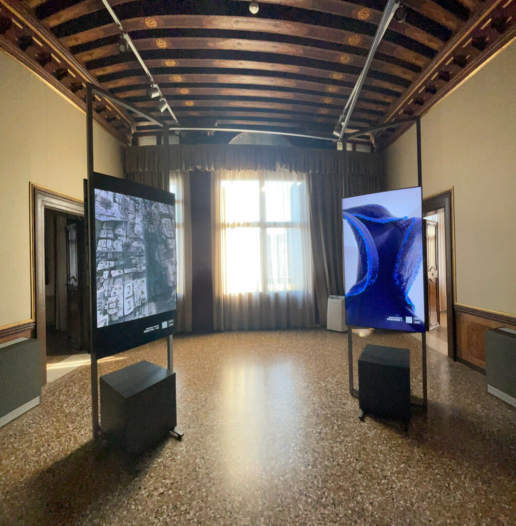 DAP_Venice_Daily Exhibition_Display (59)