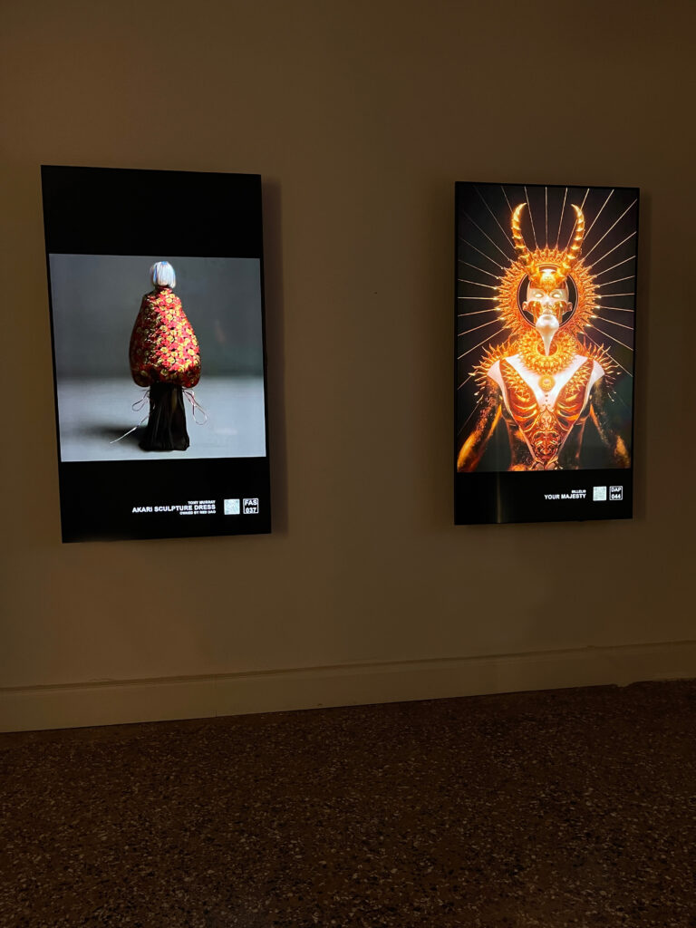 DAP_Venice_Daily Exhibition_Display (6)
