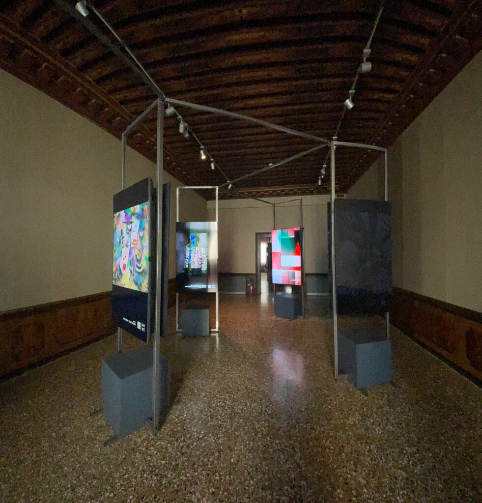 DAP_Venice_Daily Exhibition_Display (60)