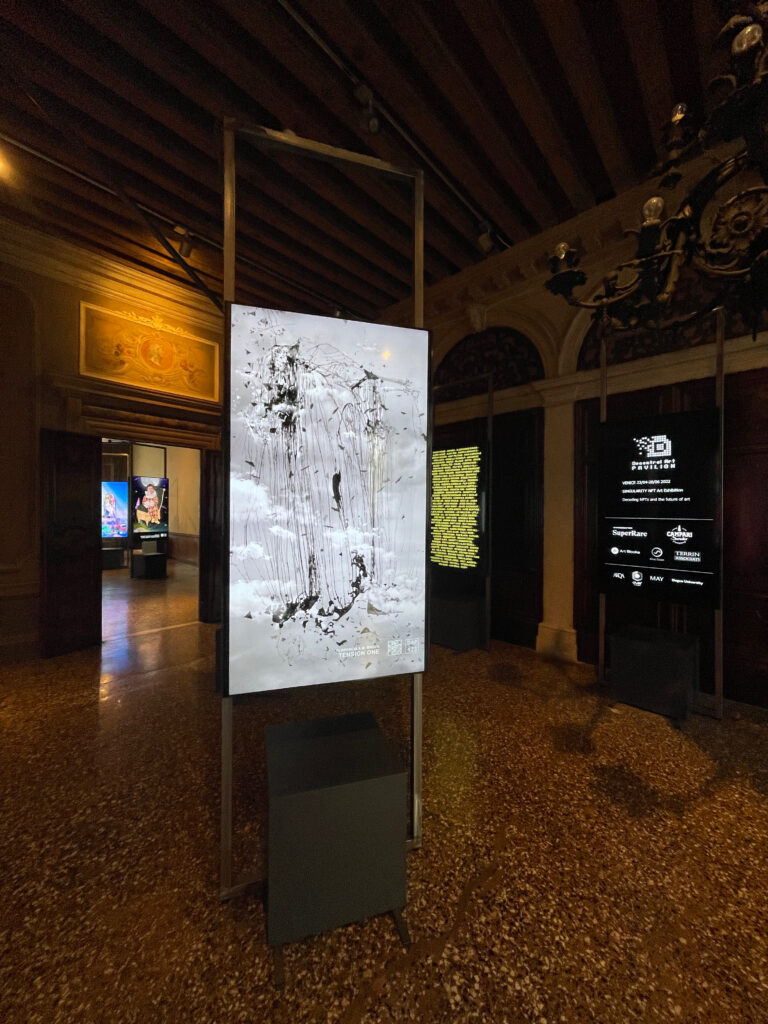 DAP_Venice_Daily Exhibition_Display (68)