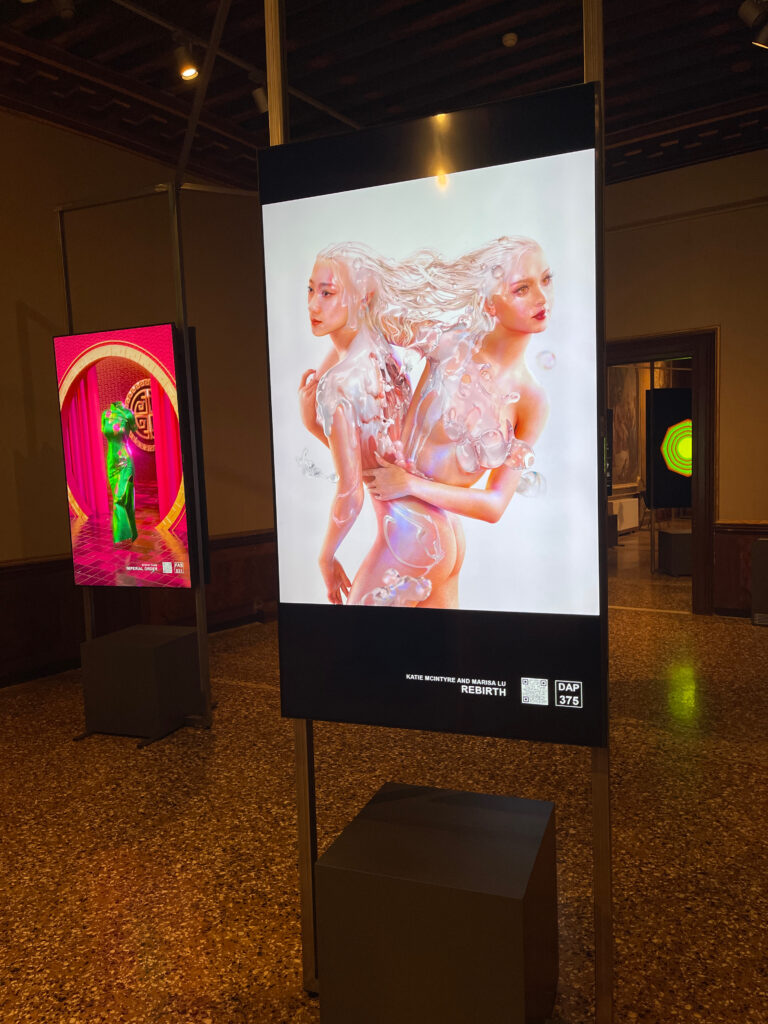 DAP_Venice_Daily Exhibition_Display (76)