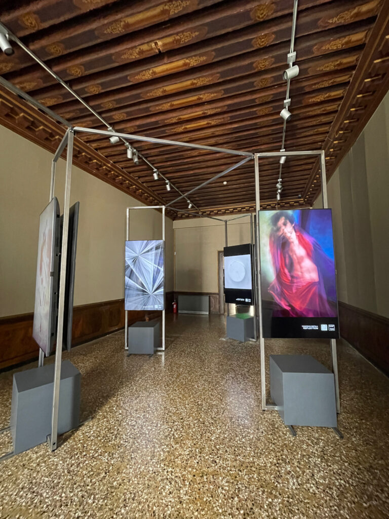 DAP_Venice_Daily Exhibition_Display (8)