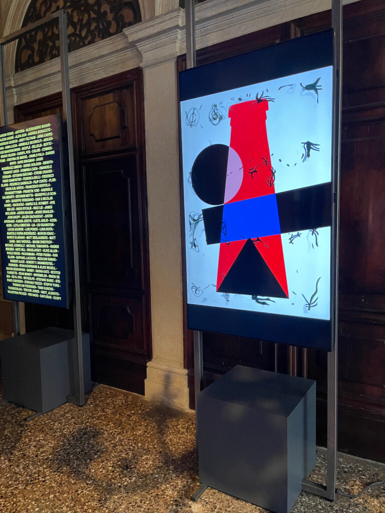 DAP_Venice_Daily Exhibition_Display (83)