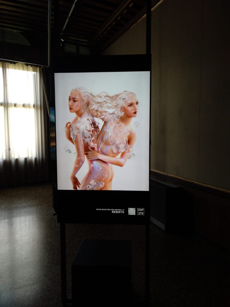 DAP_Venice_Daily Exhibition_Display (85)