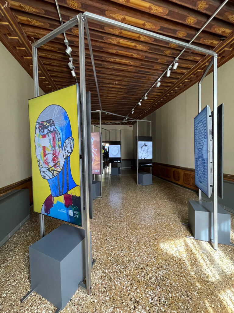DAP_Venice_Daily Exhibition_Display (9)