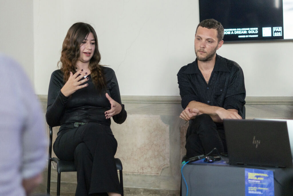 DAP_Venice_Fashion & NFT_alternative spaces_Photographer (1)