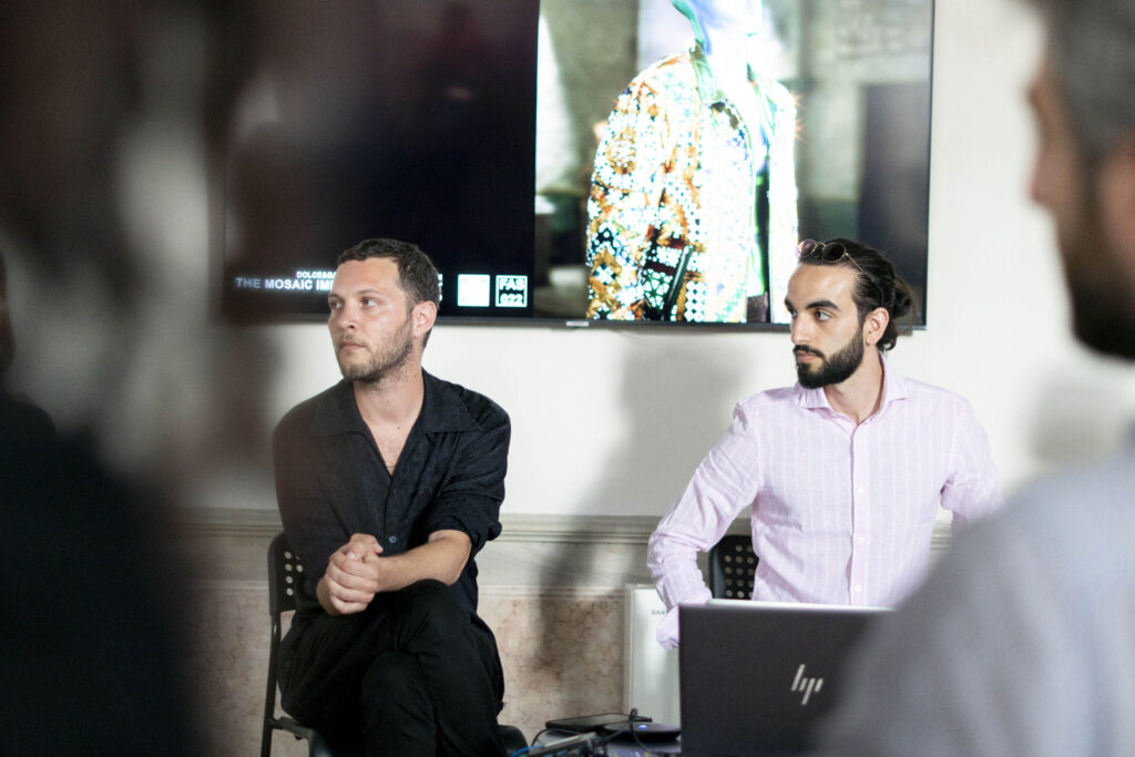 DAP_Venice_Fashion & NFT_alternative spaces_Photographer (10)