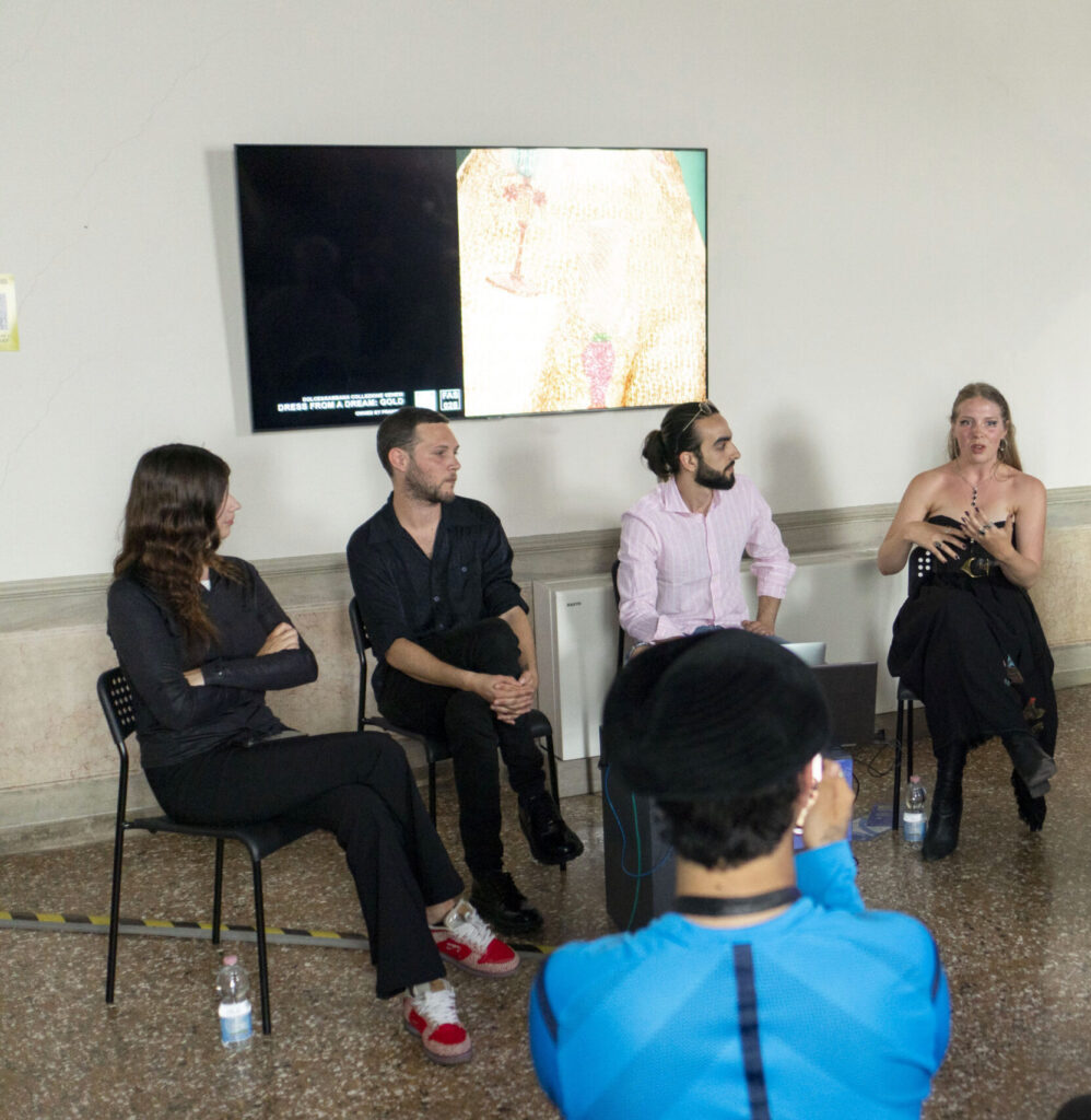 DAP_Venice_Fashion & NFT_alternative spaces_Photographer (4)