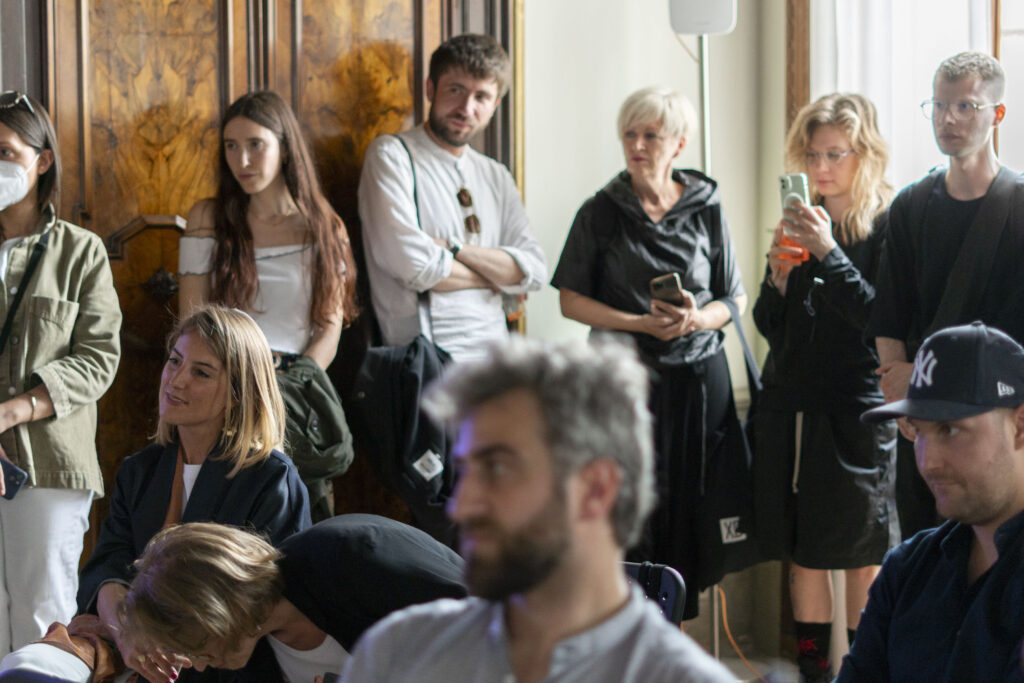 DAP_Venice_Fashion & NFT_alternative spaces_Photographer (8)