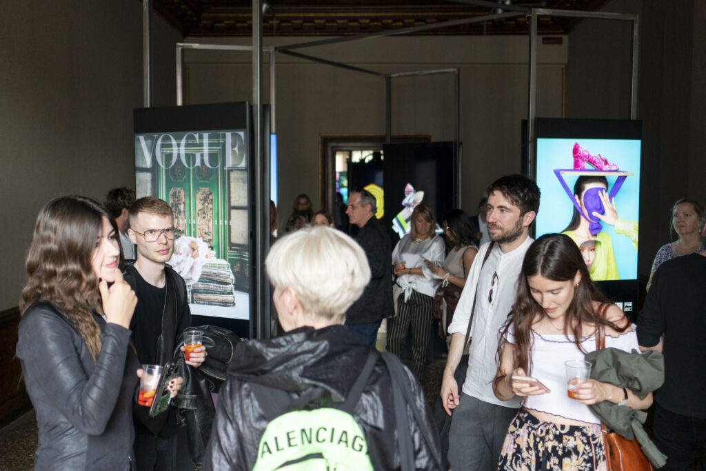 DAP_Venice_Fashion & NFT_exhibition_event (4)