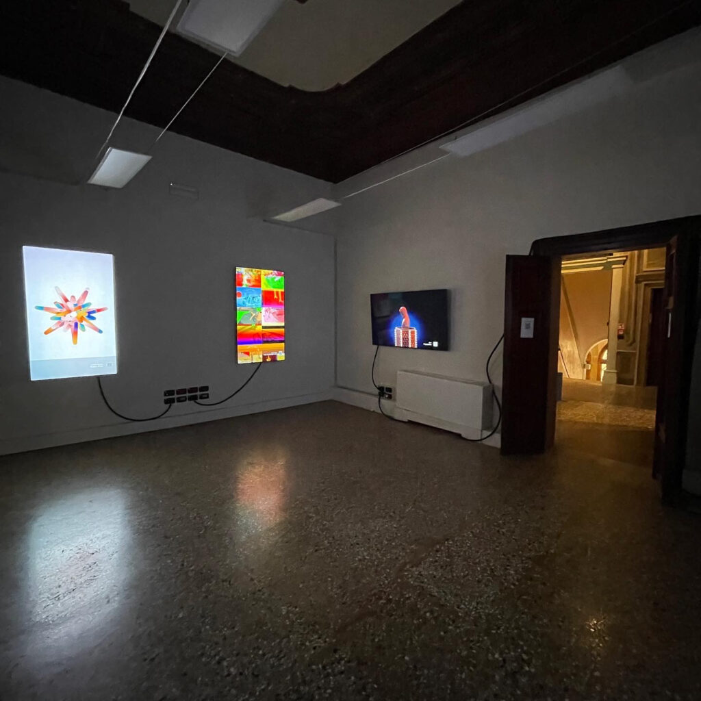 DAP_Venice_Fashion & NFT_exhibition_event_Room 5 (1)