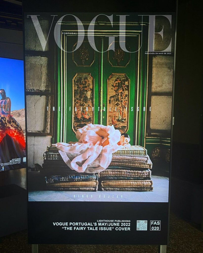 DAP_Venice_Fashion & NFT_exhibition_event_Vogue edited (5)
