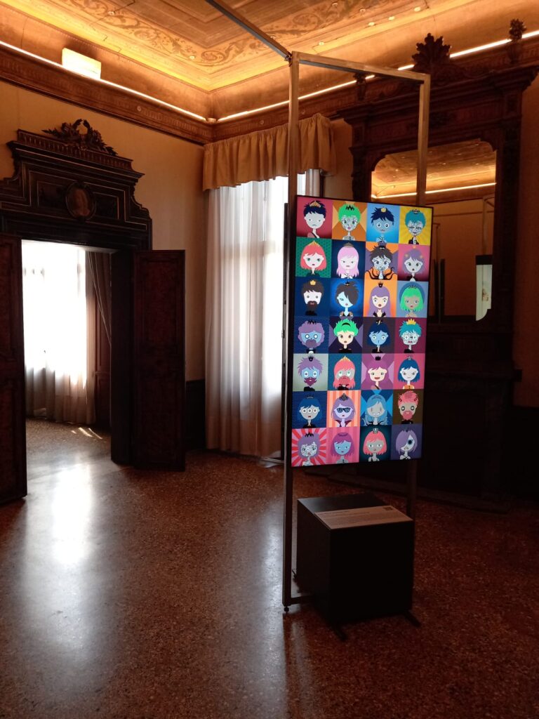 DAP_Venice_Hackatao Display (2)