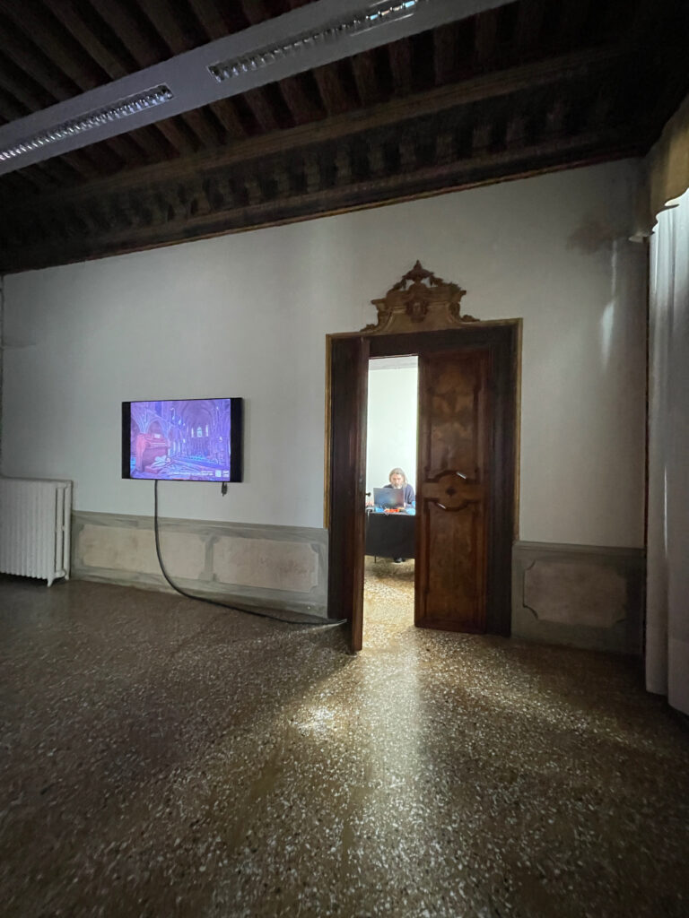 DAP_Venice_week_Photography & NFT_exhibition_Room 6 (4)